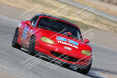 media/Oct-15-2023-CalClub SCCA (Sun) [[64237f672e]]/Group 4/Race/